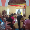 ayurvedic nutrition program 2023.10.11