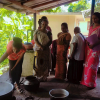 ayurvedic nutrition program 2023.10.11