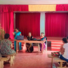 ayurvedic nutrition program for children