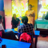 ayurvedic nutrition program pinnagolla
