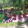 ayurvedic nutrition program pinnagolla