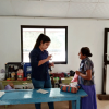 Ayurvedic Mobile Program Kossinna