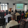 bio gas plant program 2023.09.01