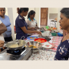 bites production training