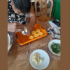 bites production training unuwinna