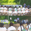 Bolepa School Sports program