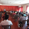 business registration awareness programme