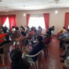 business registration awareness programme
