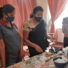 cake decoration course