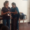 cake training program ankelipitiya