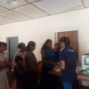 cake training program ankelipitiya