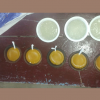candles manufacturing training