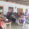 candles manufacturing training