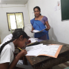 career guidance program godamunna