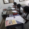 career guidance program godamunna