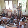 child awareness program  2021.10.15