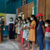 child awareness program  2021.10.15