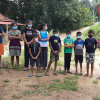child awareness program  2021.10.15