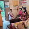 Child awareness program  
