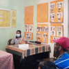 Child awareness program  