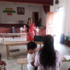 child health awareness
