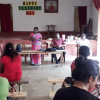 child health awareness