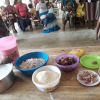 child health awareness