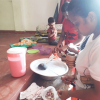 child health awareness