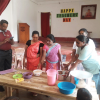 child health awareness
