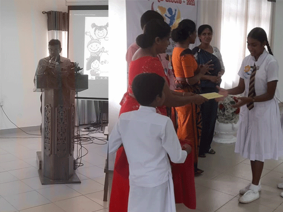 Children's day 2023