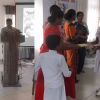 Children's day 2023