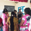 cleaning agent production training
