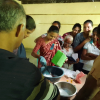 cleaning agent production training haputhale egodagama