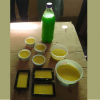 cleaning agent production training haputhale egodagama