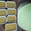 cleaning agent production training bootawatha
