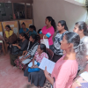cleaning agent production training bootawatha