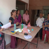 cleaning agent production training bootawatha