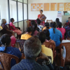 Community Productivity Program Nugaliyadda