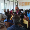 Community Productivity Program Nugaliyadda