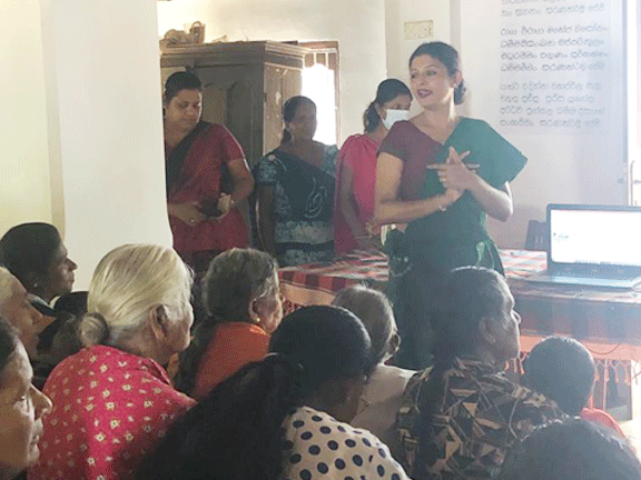 community productivity program 2023.04.19