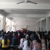 Community Productivity Program monarangala