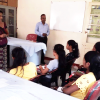 Computer Training Program 