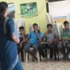 conflict management program katawala