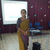 conflict management katawala