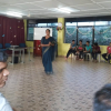 conflict management katawala