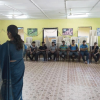 conflict management katawala