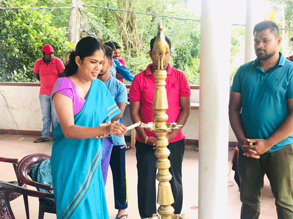 cricketTournamentUduwala