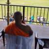 cricketTournamentUduwala