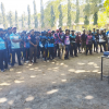 Cricket Tournament Milapitiya