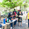 Cricket Tournament Milapitiya
